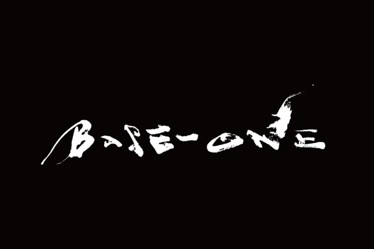 BASE-ONE