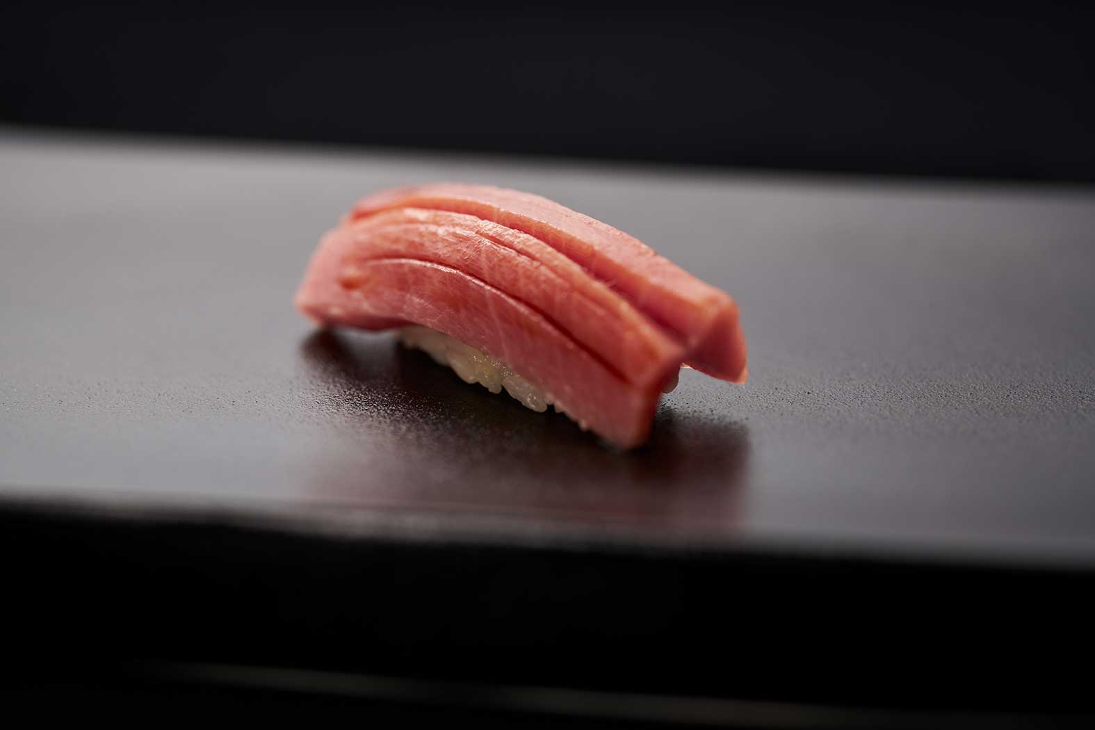 鮨 こいづみ 寿司