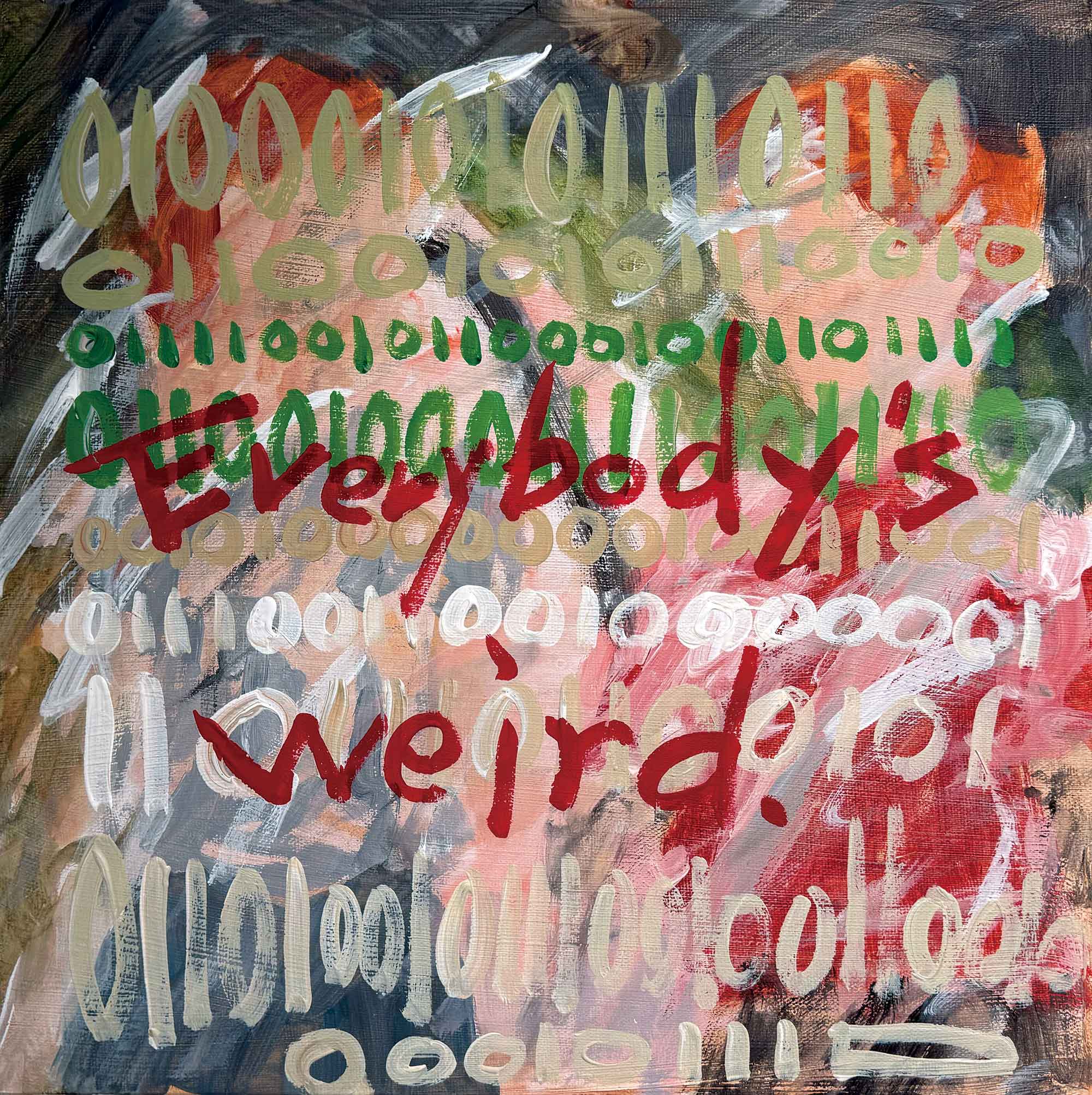 untranslatable stand by me
