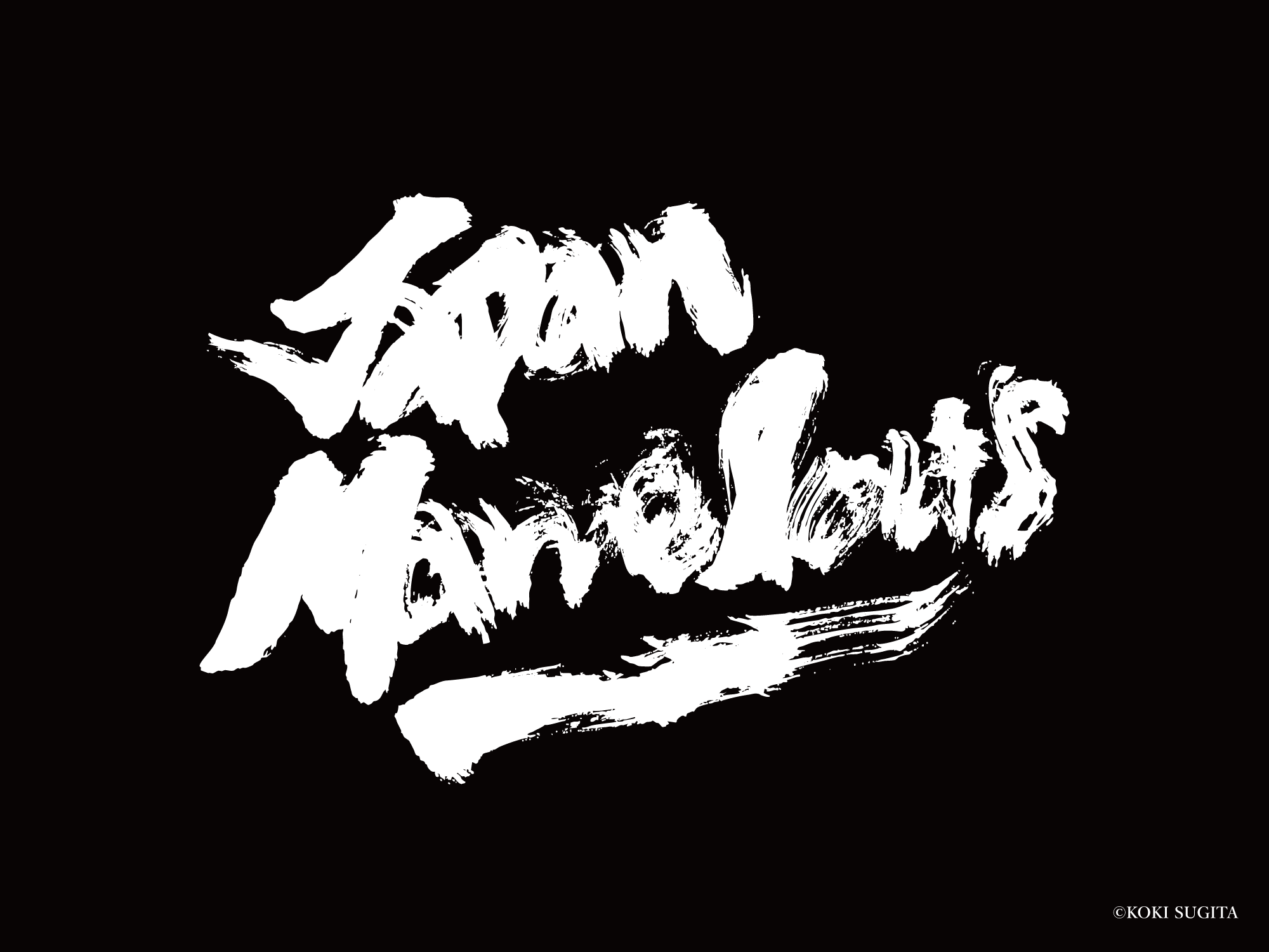 Japan Marvelous ロゴ 2025